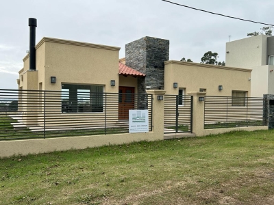 M & G - Constructora Christian M. Romero