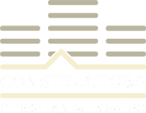 Constructora Christian M. Romero