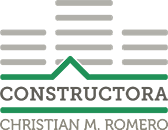 Constructora Christian M. Romero