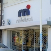 Local Comercial de Mistral, Tandil - Constructora Christian M. Romero