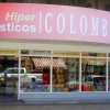 Local Comercial de Colombraro, Tandil - Constructora Christian M. Romero