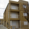Complejo habitacional - Constructora Christian M. Romero
