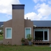 Casa en Cerro Leones - Constructora Christian M. Romero