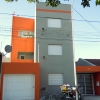 Vivienda multifamiliar - Constructora Christian M. Romero