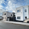 Complejo Liniers - Constructora Christian M. Romero