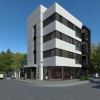 Departamentos y local comercial - Constructora Christian M. Romero