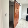 Reforma casa G&B - Constructora Christian M. Romero