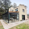 Reforma casa G&B - Constructora Christian M. Romero