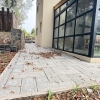 Reforma casa G&B - Constructora Christian M. Romero