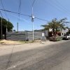 Local comercial + departamentos - Constructora Christian M. Romero