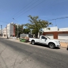 Local comercial + departamentos - Constructora Christian M. Romero