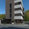 Local comercial + departamentos - Constructora Christian M. Romero