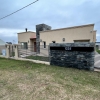 Casa MG - Constructora Christian M. Romero