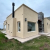 Casa MG - Constructora Christian M. Romero