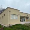 Casa MG - Constructora Christian M. Romero