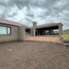 Casa AB - Constructora Christian M. Romero