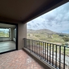 Casa AB - Constructora Christian M. Romero