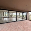 Casa AB - Constructora Christian M. Romero