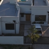 Casa F&M - Constructora Christian M. Romero