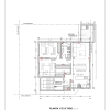 Local + departamentos - Constructora Christian M. Romero