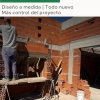 Construir o comprar y remodelar ? - Constructora Christian M. Romero