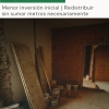 Construir o comprar y remodelar ? - Constructora Christian M. Romero