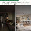 Construir o comprar y remodelar ? - Constructora Christian M. Romero