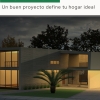 Construir o comprar y remodelar ? - Constructora Christian M. Romero