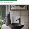 Tendencias 2026 - Constructora Christian M. Romero