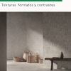 Tendencias 2026 - Constructora Christian M. Romero