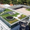 6 Iniciativas para una ciudad sustentable - Constructora Christian M. Romero